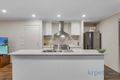 Property photo of 25 Mickleham Drive Cranbourne North VIC 3977