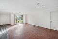 Property photo of 20 Langbourne Way Burnside Heights VIC 3023