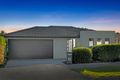 Property photo of 7 Daybreak Street Epping VIC 3076
