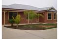 Property photo of 5/13 Melis Court Swan Hill VIC 3585