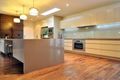 Property photo of 1 Glasson Square Mount Waverley VIC 3149