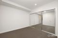 Property photo of 116/211 Mt Dandenong Road Croydon VIC 3136