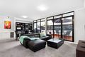 Property photo of 21/75-77 Tram Road Doncaster VIC 3108