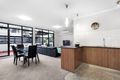 Property photo of 21/75-77 Tram Road Doncaster VIC 3108