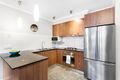 Property photo of 21/75-77 Tram Road Doncaster VIC 3108