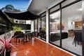 Property photo of 21/75-77 Tram Road Doncaster VIC 3108