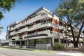 Property photo of 116/211 Mt Dandenong Road Croydon VIC 3136