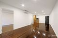 Property photo of 116/211 Mt Dandenong Road Croydon VIC 3136