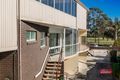 Property photo of 5/18 Dial Street Ulverstone TAS 7315