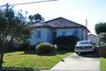 Property photo of 23 Davidson Road Guildford NSW 2161