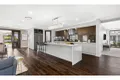 Property photo of 7 Kingham Circuit Thornton NSW 2322
