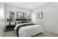 Property photo of 7 Kingham Circuit Thornton NSW 2322