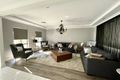 Property photo of 3 Murphy Court Risdon Park South SA 5540