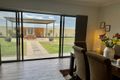Property photo of 3 Murphy Court Risdon Park South SA 5540