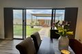 Property photo of 3 Murphy Court Risdon Park South SA 5540