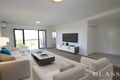 Property photo of 27/68-70 Norman Crescent Norman Park QLD 4170