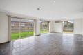 Property photo of 20 Langbourne Way Burnside Heights VIC 3023