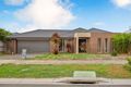 Property photo of 20 Langbourne Way Burnside Heights VIC 3023