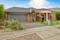 Property photo of 20 Langbourne Way Burnside Heights VIC 3023