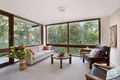 Property photo of 6 Polding Road Lindfield NSW 2070