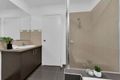 Property photo of 7 Daybreak Street Epping VIC 3076
