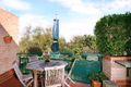 Property photo of 10/23 Charles Street Five Dock NSW 2046