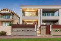 Property photo of 48 Esplanade Semaphore SA 5019