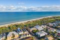 Property photo of 48 Esplanade Semaphore SA 5019