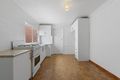 Property photo of 30 Princess Avenue Rosebery NSW 2018