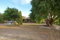 Property photo of 22 Phillips Street West Beach WA 6450