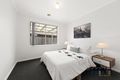 Property photo of 27 Yaralla Crescent Sunshine West VIC 3020