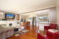 Property photo of 1/709 Pascoe Vale Road Glenroy VIC 3046