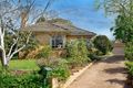 Property photo of 4 Connell Court Balwyn VIC 3103