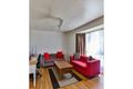 Property photo of 25 Newman Road Wyreema QLD 4352