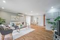 Property photo of 58 Solander Circuit Forest Lake QLD 4078