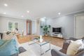 Property photo of 58 Solander Circuit Forest Lake QLD 4078