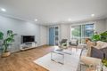 Property photo of 58 Solander Circuit Forest Lake QLD 4078