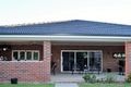 Property photo of 10 McNally Street Yarrawonga VIC 3730