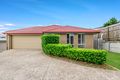 Property photo of 6 Brady Court Ormeau QLD 4208