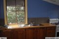 Property photo of 96 Warwick Road Ipswich QLD 4305