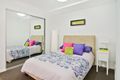 Property photo of 2/96 Chandos Street Naremburn NSW 2065