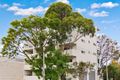 Property photo of 2/96 Chandos Street Naremburn NSW 2065