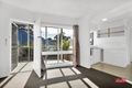 Property photo of 5/18 Dial Street Ulverstone TAS 7315