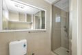 Property photo of 5/18 Dial Street Ulverstone TAS 7315