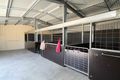 Property photo of 52 Quigleys Road Deuchar QLD 4362