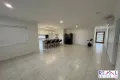 Property photo of 21 Hexham Street Yarrabilba QLD 4207