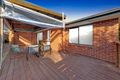 Property photo of 7 Daybreak Street Epping VIC 3076