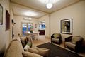 Property photo of 28 Leonard Street Northcote VIC 3070