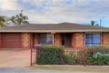 Property photo of 31 Harris Street Balaklava SA 5461