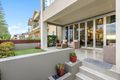 Property photo of 48 Esplanade Semaphore SA 5019